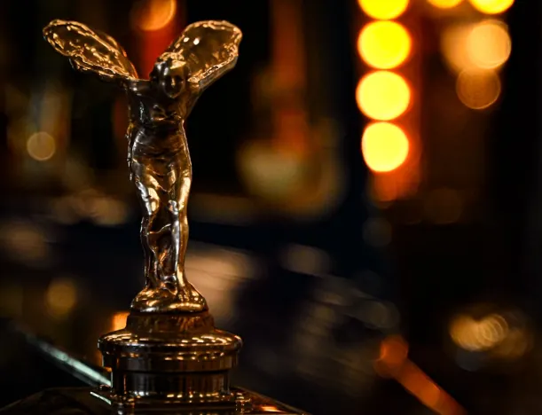 BetStorm Casino App Android/iOS